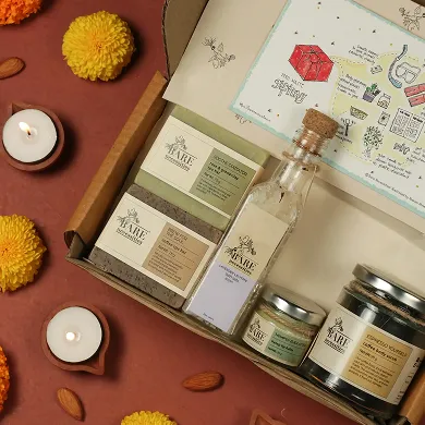 Employee Recognition