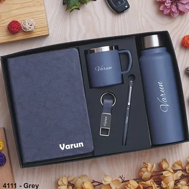 Employee Recognition