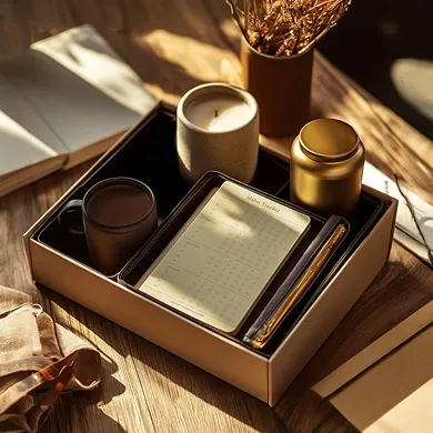 Employee Recognition