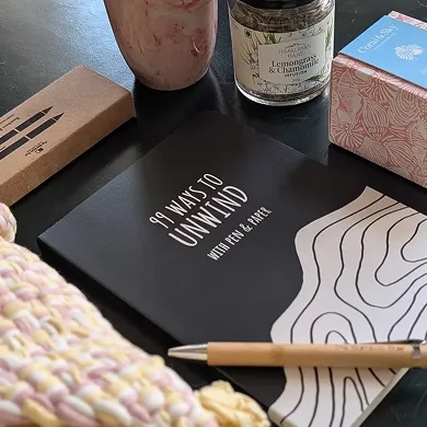 Employee Recognition