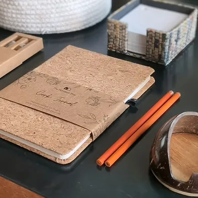 Employee Recognition