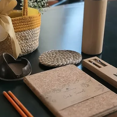 Employee Recognition