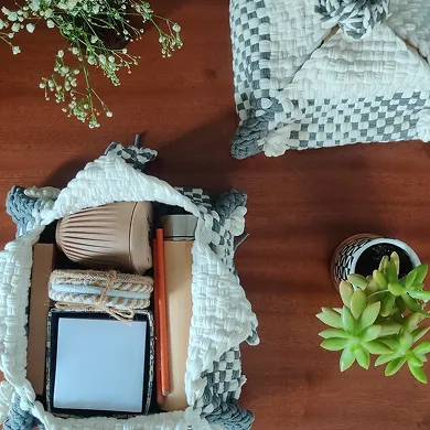 Employee Recognition