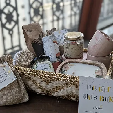 Employee Recognition